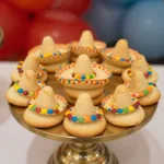 cinco de mayo sombrero cookies 2026 05 02 134113 1