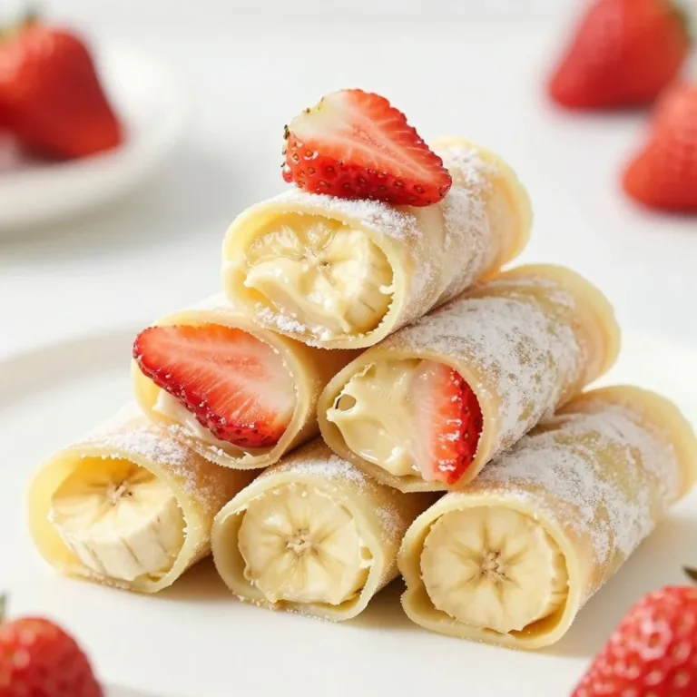 Cinnamon sugar cheesecake tortillas served warm for a cozy dessert.