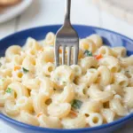 classic macaroni hawaiian salad southern 2026 05 02 132010 1