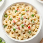 cozy moments with macaroni salad 2026 05 02 132011 1