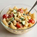 creamy pasta salad bliss southern 2026 05 02 132009 1