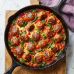 crockpot marry me meatballs cozy 2026 05 18 235405 1