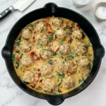crockpot marry me meatballs cozy 2026 05 18 235410 1