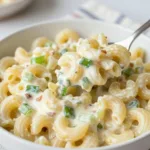 dolly partons macaroni salad nostalgia 2026 05 02 132012 1