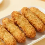easy churros 2026 05 02 134109 1