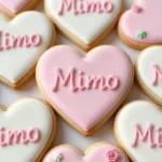 easy mothers day cookies slow cooker 2026 05 01 191008 1