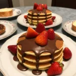 fluffy japanese souffle pancakes slow cooker 2026 05 01 191009 1