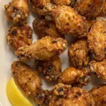 fried morels a southern recipe 2026 05 02 132005 1