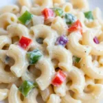 gordon ramsay macaroni salad recipe 2026 05 02 132011 1