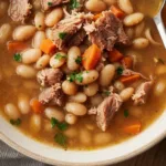 ham and bean soup cozy 2026 05 02 134109 1