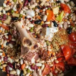 ham and bean soup cozy 2026 05 02 134114 1