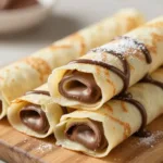 handmade chocolate filled rolled crepes 2026 05 01 191003 1