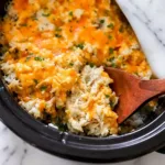 ingredient crockpot chicken and rice 2026 05 18 235412 1