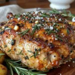 juicy herb butter roasted turkey breast 2026 05 02 132007 1