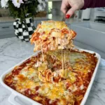 lazy chicken poor mans casserole 2026 05 18 235410 1