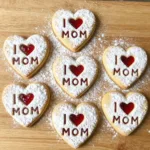 linzer cookie daisies slow cooker comfort 2026 05 01 191008 1