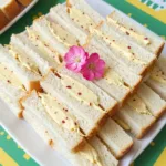 masters pimento cheese sandwich homey 2026 05 02 134113 1