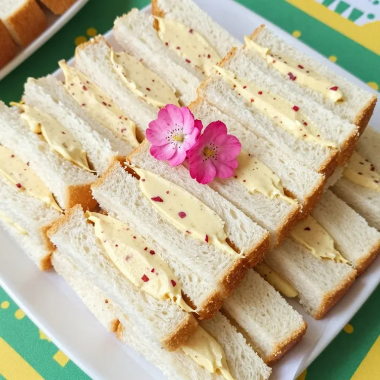 Masters Pimento Cheese Sandwich served on rustic bread with toppings