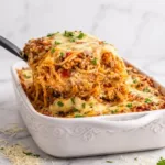 million dollar ground beef casserole 2026 05 18 235411 1
