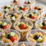 pasta salad cups for family 2026 05 02 132009 1