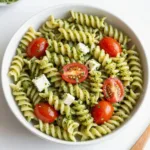 pesto pasta salad southern comfort 2026 05 02 132008 1