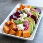 roasted beet southern comfort salad 2026 05 02 132013 1