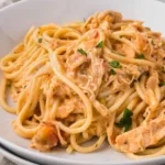 slow cooker chicken spaghetti night 2026 05 18 235413 1