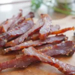 the best turkey jerky recipe 2026 05 02 132006 1