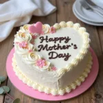 the ultimate mothers day cake 2026 05 01 191007 1