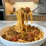 tiktok viral dirty spaghetti cozy 2026 05 18 235405 1