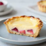 zesty rhubarb lemon pie slow cooker 2026 05 01 191006 1