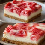 5 irresistible strawberry rhubarb cheesecake bars 2026 06 07 053802 1
