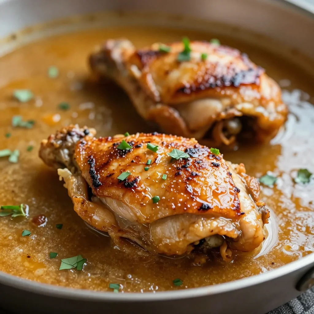 Best 21 Cozy Crockpot Chicken Recipes for Effortless Meals 10 Easy Crockpot Marry Me Chicken Cozy