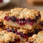 best ever rhubarb bars dolce 2026 06 07 053757 1