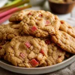 brown sugar rhubarb cookies delizioso 2026 06 07 053753 1