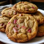 brown sugar rhubarb cookies that will steal your h 2026 06 07 053815 1