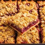 classic rhubarb crumble bars italian 2026 06 07 053749 1
