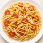 crockpot chicken spaghetti 2026 06 07 053738 1