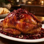 crockpot cranberry pot roast 2026 06 07 053744 1