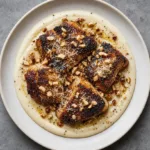 crockpot garlic parmesan pork chops 2026 06 07 053813 1