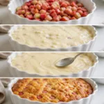 crustless rhubarb custard pie dolce 2026 06 07 053754 1