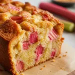 delicious lemon rhubarb bread tuscan 2026 06 07 053808 1