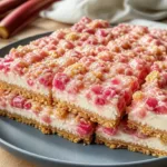delicious tasty no bake rhubarb bars for summer bl 2026 06 07 053759 1
