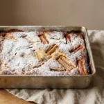 easy rhubarb cake italian summer 2026 06 07 053752 1