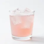 homemade rhubarb soda elegant italian 2026 06 07 053756 1