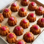 irresistible upside down rhubarb muffins 2026 06 07 053749 1