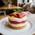 layered rhubarb pudding italian indulgence 2026 06 07 053809 1