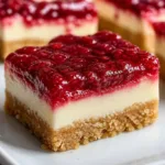 no bake rhubarb cheesecake squares 2026 06 07 053811 1