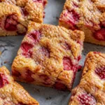 rhubarb breakfast cake 2026 06 07 053756 1