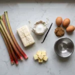 rhubarb cheesecake squares italian indulgence 2026 06 07 053750 1